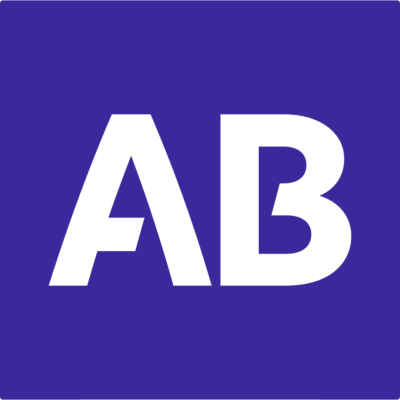 AmerisourceBergen Logo png