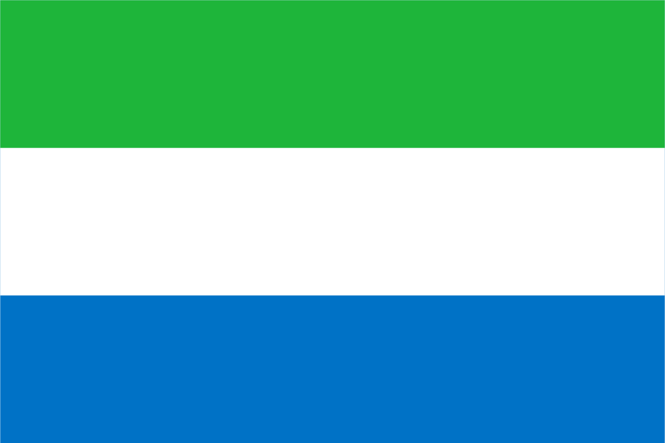 Sierra Leone Flag and Emblem - PNG Logo Vector Brand Downloads (SVG, EPS)