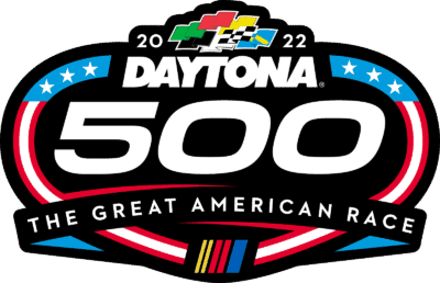 2022 Daytona 500 (NASCAR) png