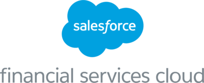 Salesforce Services Cloud Logo png