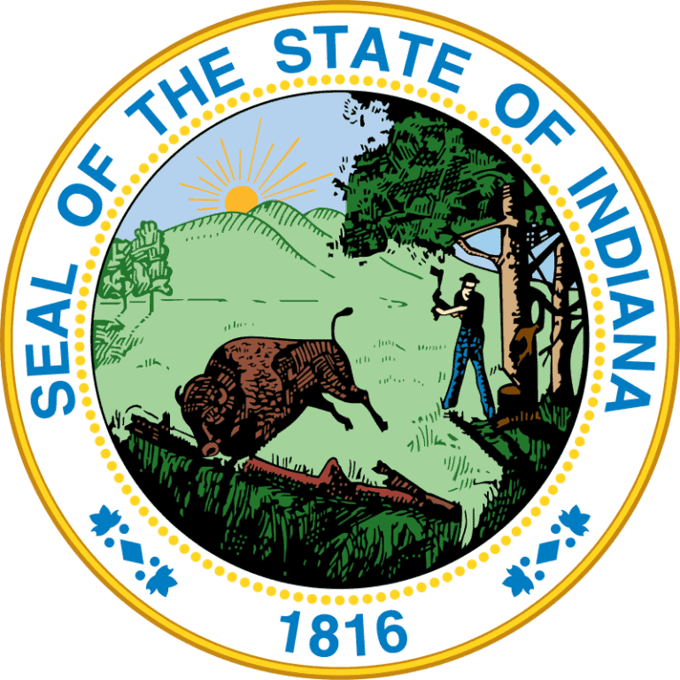 indiana-state-flag-and-seal-svg-png-ai-eps-vectors