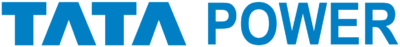 Tata Power Logo png