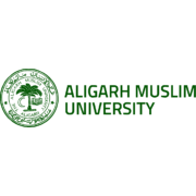 AMU Logo (Aligarh Muslim University) Download Vector