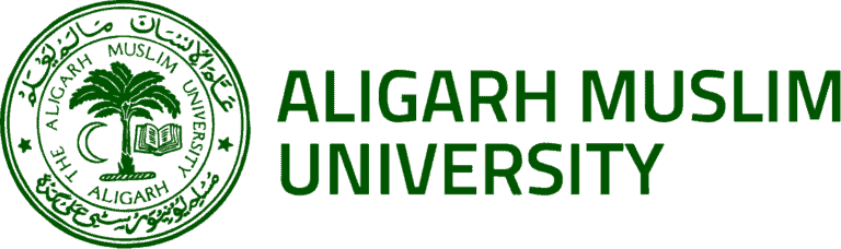 AMU Logo (Aligarh Muslim University) Download Vector