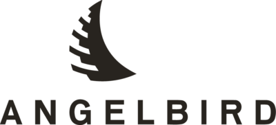 Angelbird Logo png