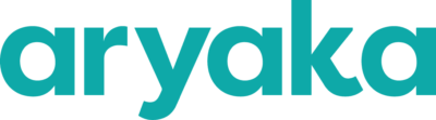Aryaka Logo png