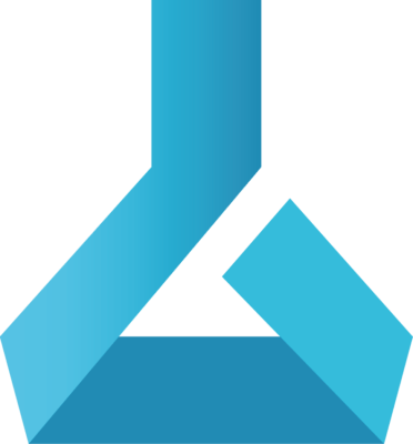 Azure Machine Learning Logo png