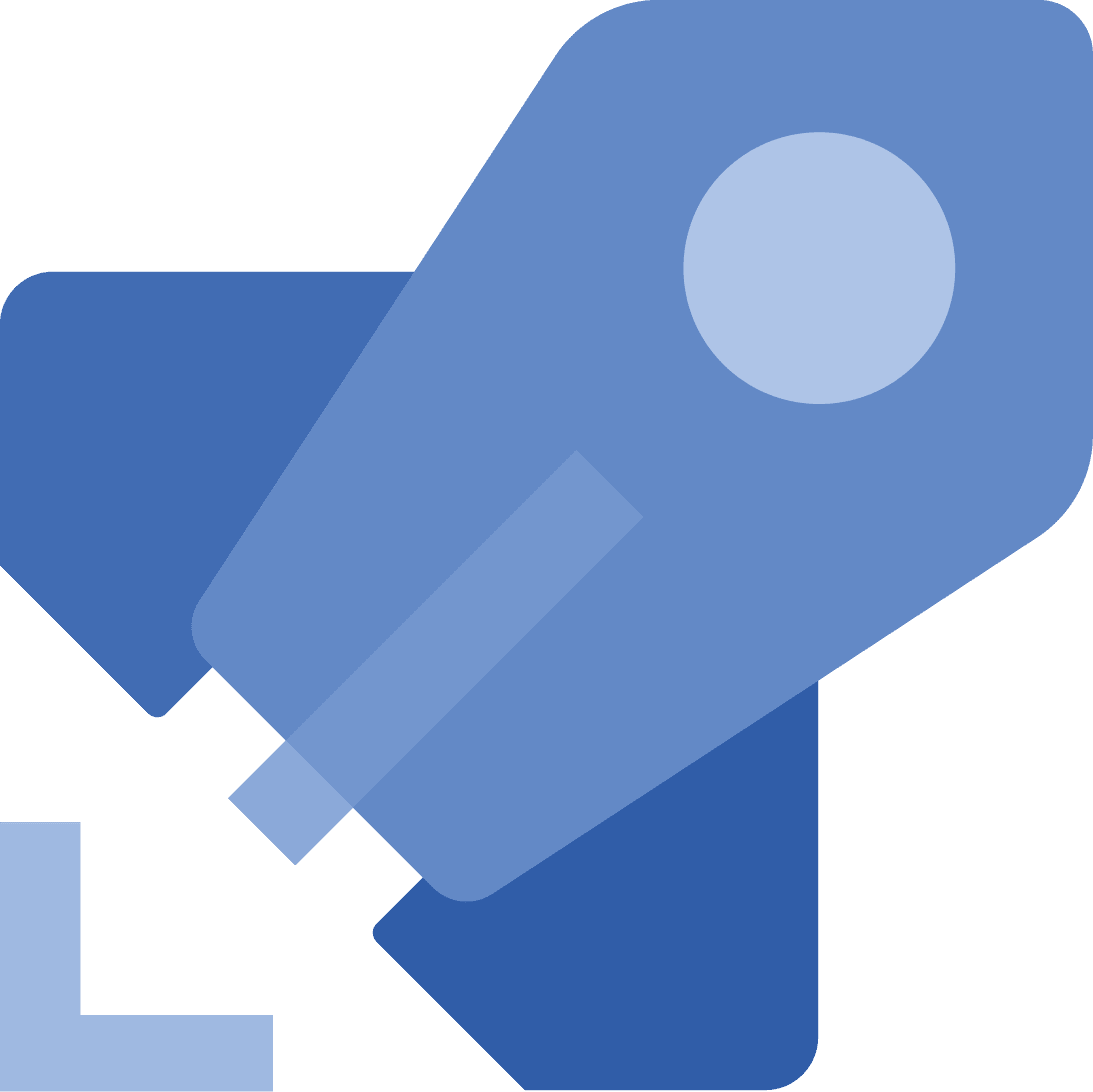 Azure Devops Integration Tool | Incredibuild