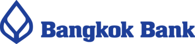 Bangkok Bank Logo png