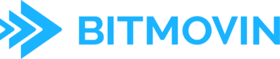 Bitmovin Logo png