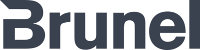 Brunel Logo png