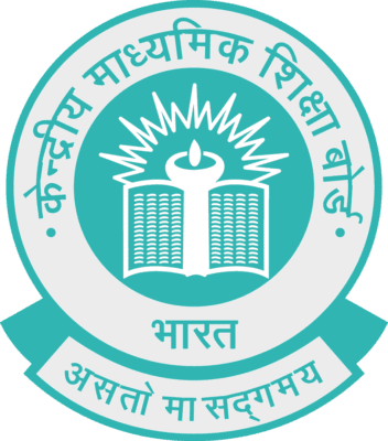 CBSE Logo (Central Board of Secondary Education) png