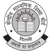 CBSE Logo (Central Board of Secondary Education) Download Vector