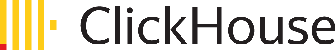 ClickHouse Logo PNG Logo Vector Brand Downloads SVG EPS 
