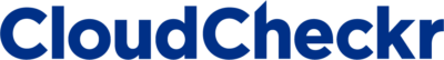 CloudCheckr Logo png