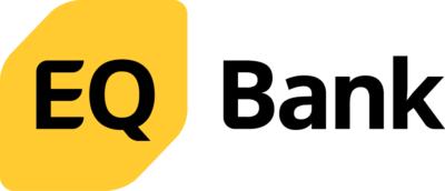 EQ Bank Logo png