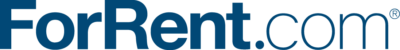Forrent.com Logo png