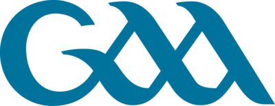 GAA Logo (Gaelic Athletic Association) png