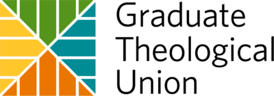 GTU Logo (Graduate Theological Union) png
