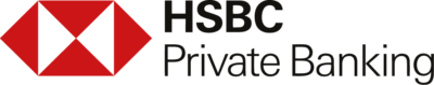HSBC Private Bank Logo PNG Logo Vector Brand Downloads SVG EPS 
