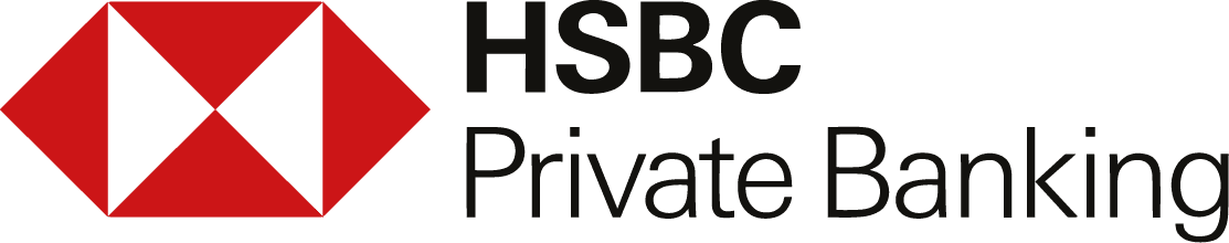 HSBC Private Bank Logo PNG Logo Vector Brand Downloads SVG EPS 
