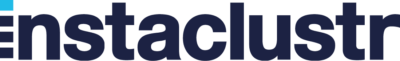 Instaclustr Logo png