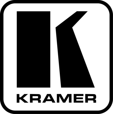 Kramer Logo png