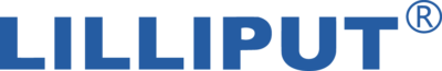 LILLIPUT Logo png