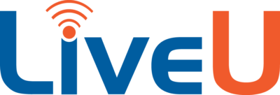 LiveU Logo png