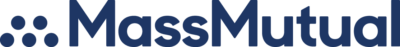 MassMutual Logo png