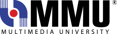 MMU Logo (Multimedia University) png