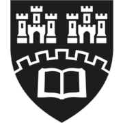Universities in the UK png