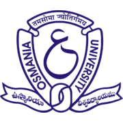 Indian Universities and Colleges png
