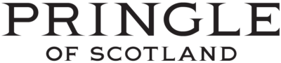 Pringle of Scotland Logo png