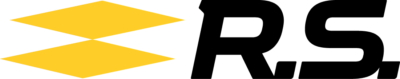 Renault Sport Logo png