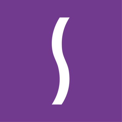Sonnet Logo png