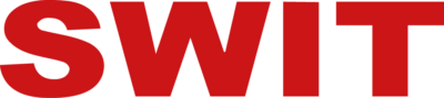 SWIT Logo png