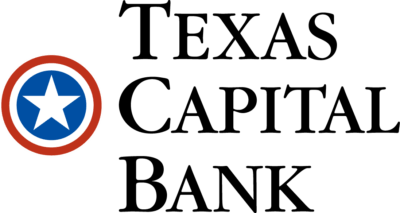Texas Capital Bank Logo png