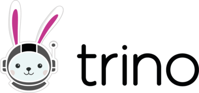 Trino Logo png
