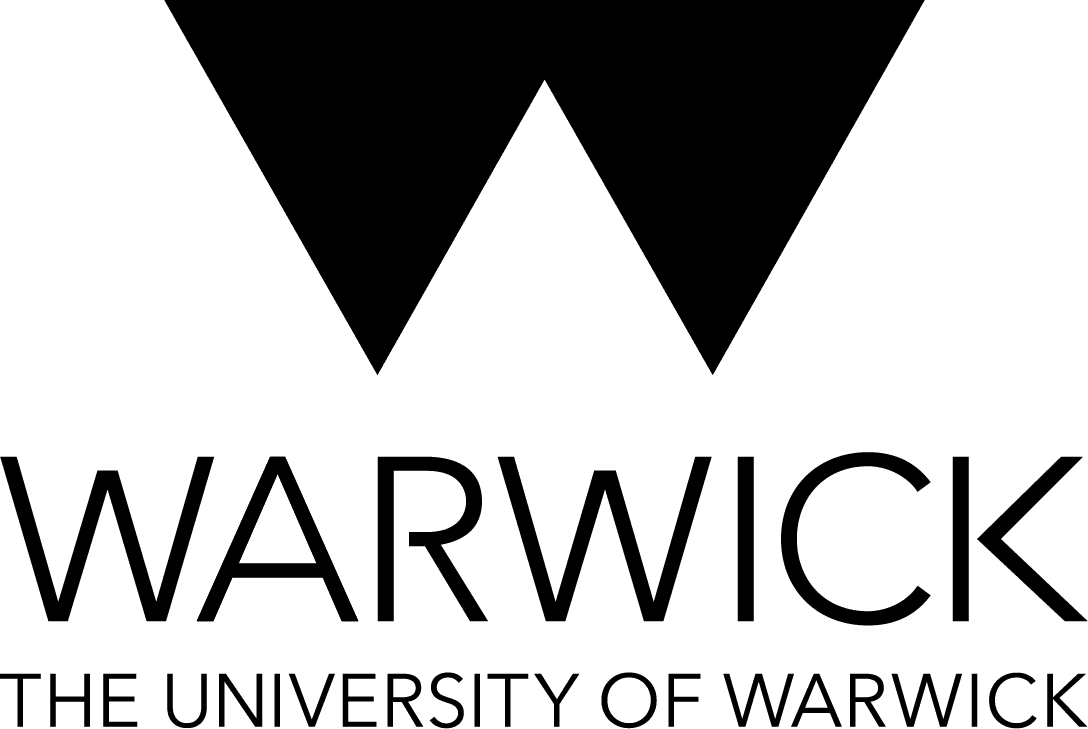 University of Warwick Logo (Warw) - PNG Logo Vector Brand Downloads ...
