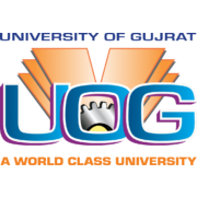 uaf logo for assignment