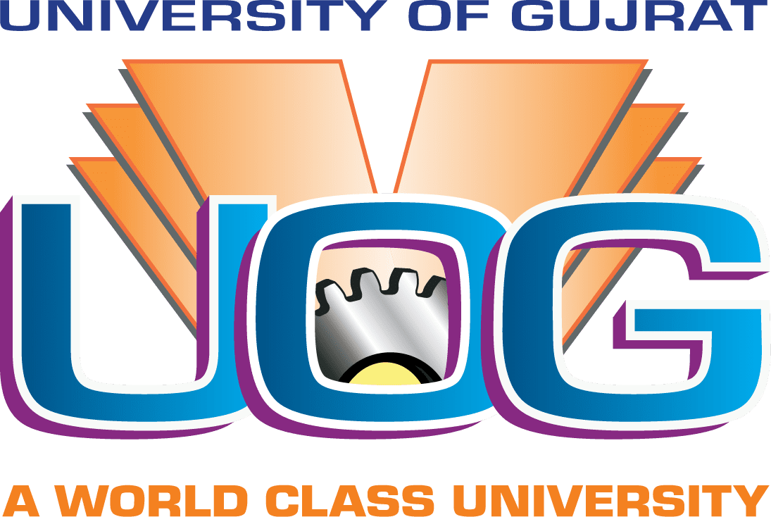 uog assignment logo