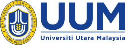 UUM Logo (Universiti Utara Malaysia) png