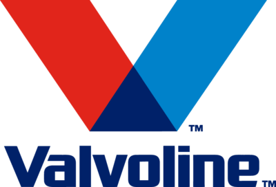 Valvoline Logo png