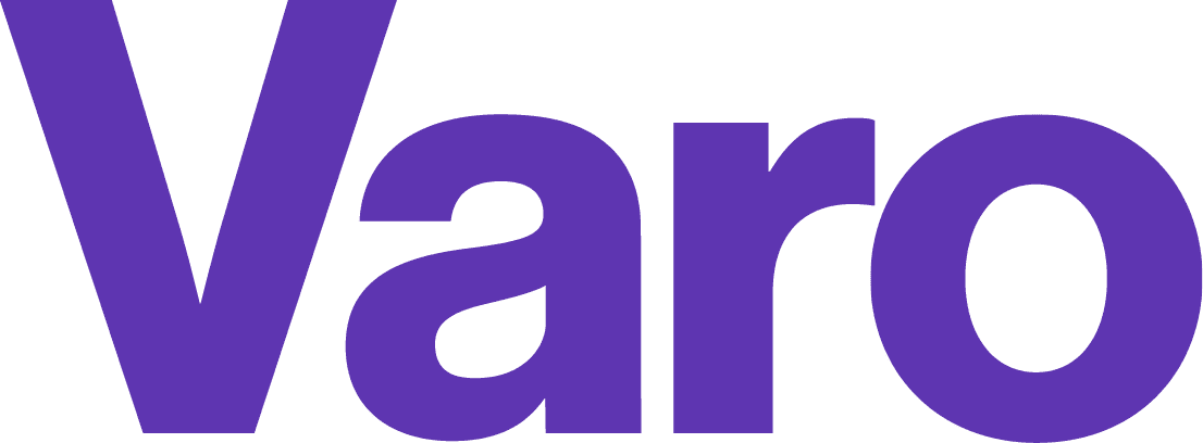 Varo Bank Logo PNG Logo Vector Brand Downloads SVG EPS Varo Bank Logo PNG Logo Vector Brand Downloads SVG EPS