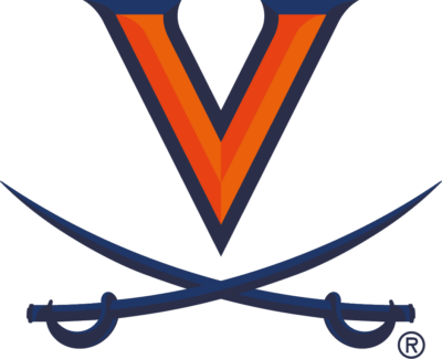 Virginia Cavaliers Logo (VCU) png