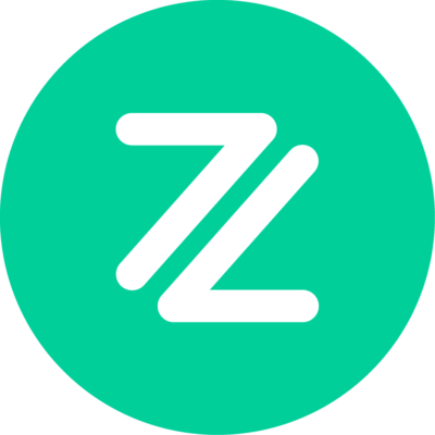 ZA Bank Logo png