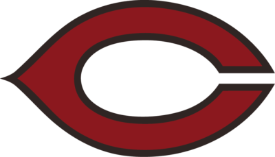 Chicago Maroons Logo png