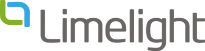 Limelight Networks Logo png