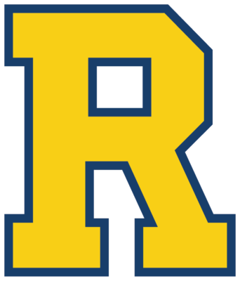 University of Rochester Yellowjackets Logo png